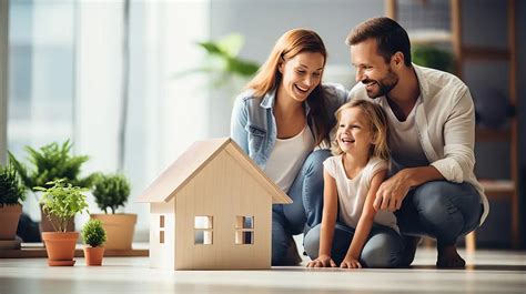 Home Insurance Agents Near Me Geneva Al Enterprise Al Home Insurance Agents Near Me Geneva Al Enterprise Al