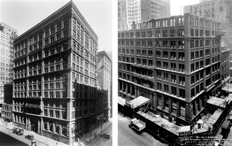 Home Insurance Building Chicagology Home Insurance Building Home Home Insurance Building Chicagology Home Insurance Building Home