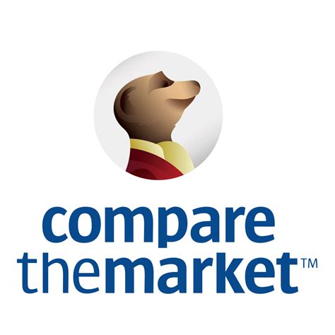 Home Insurance Compare The Market En Healthd Sports Home Insurance Compare The Market En Healthd Sports