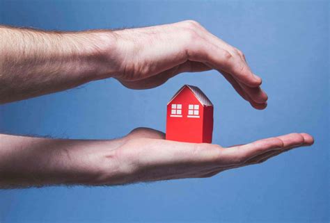 Home Insurance Dwelling Coverage Everything You Need To Know Home Insurance Dwelling Coverage Everything You Need To Know