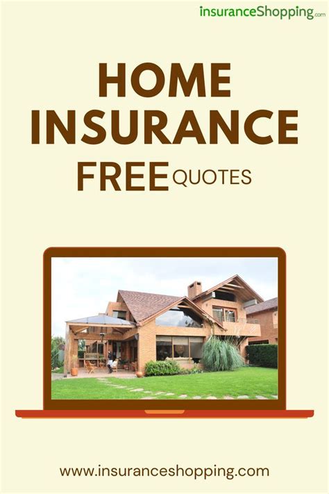 Home Insurance Home Insurance Free Quotes Home Insurance Quotes Home Insurance Home Insurance Free Quotes Home Insurance Quotes