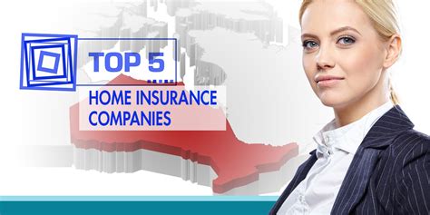 Home Insurance In Ontario A Comprehensive Guide Pt Bbu Home Insurance In Ontario A Comprehensive Guide Pt Bbu