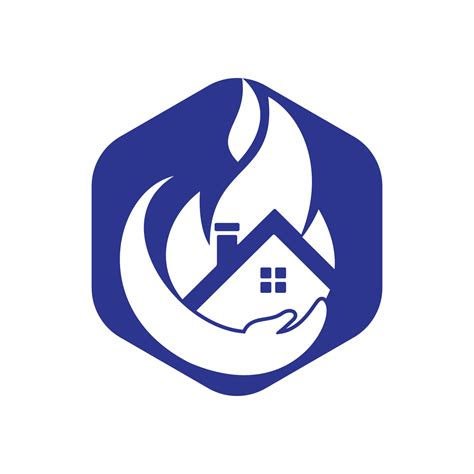 Home Insurance Logo Home Insurance Logo