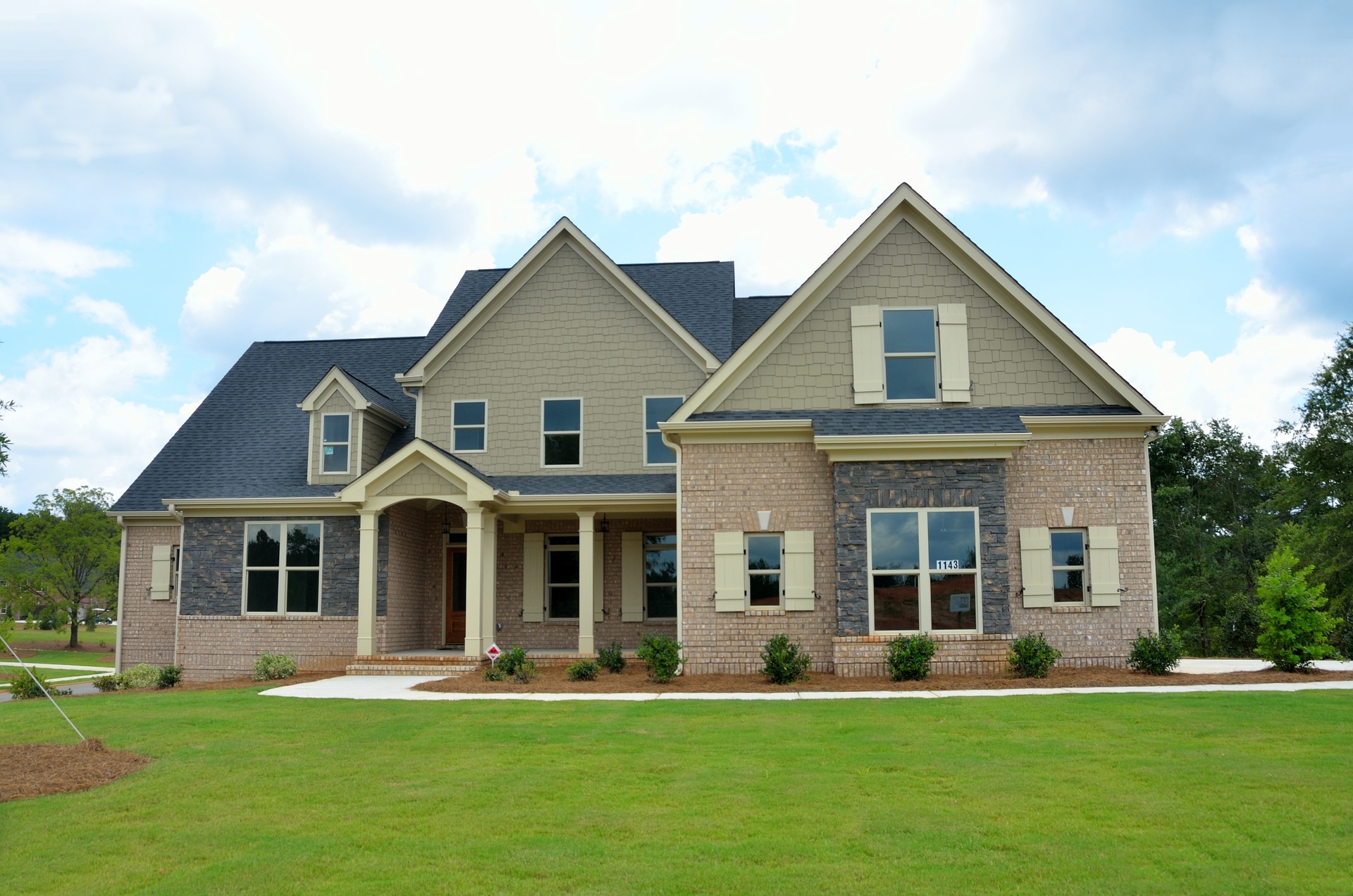 Home Insurance Near Me Home Insurance Near Me