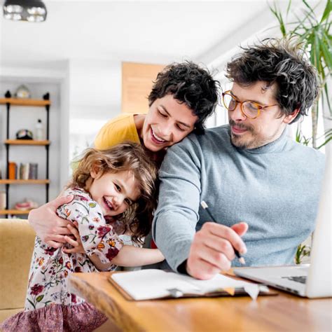 Home Insurance Quote And Buy Homeowners Insurance Online Sonnet Home Insurance Quote And Buy Homeowners Insurance Online Sonnet