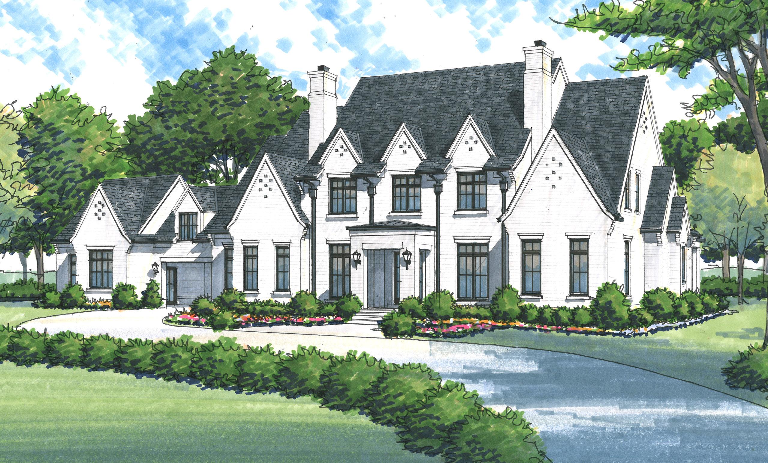 Home Insurance Quotes Usaa