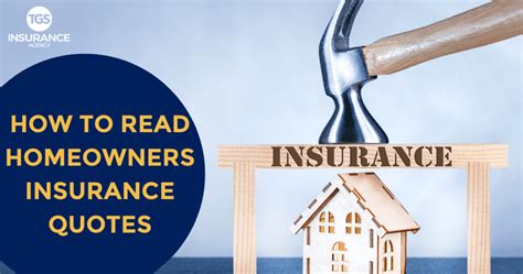 Home Insurance Quotes