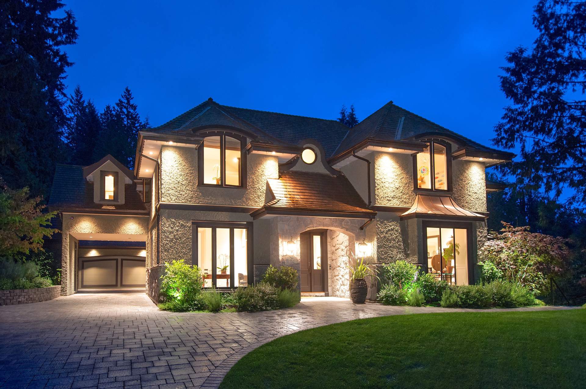 Home Insurance Rankings Home Insurance Rankings