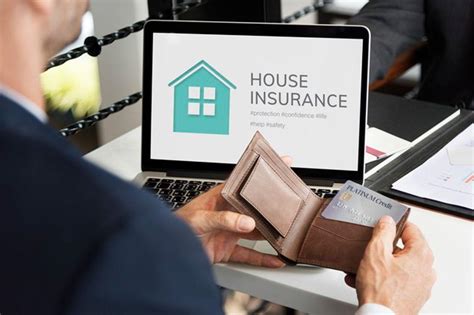 Home Insurance Reviews