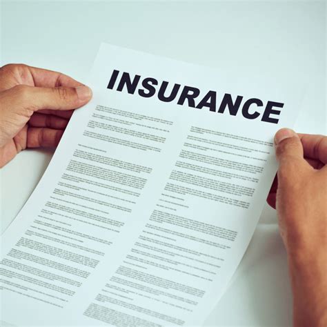 Home Insurance Singapore How To Get The Best Value On Rental Home Home Insurance Singapore How To Get The Best Value On Rental Home