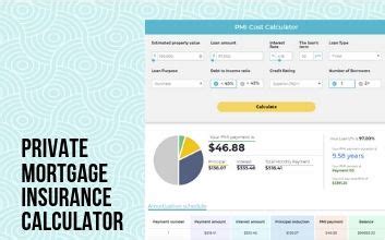 Home Loan Calculators And Tools Hsh Com Home Loan Calculators And Tools Hsh Com