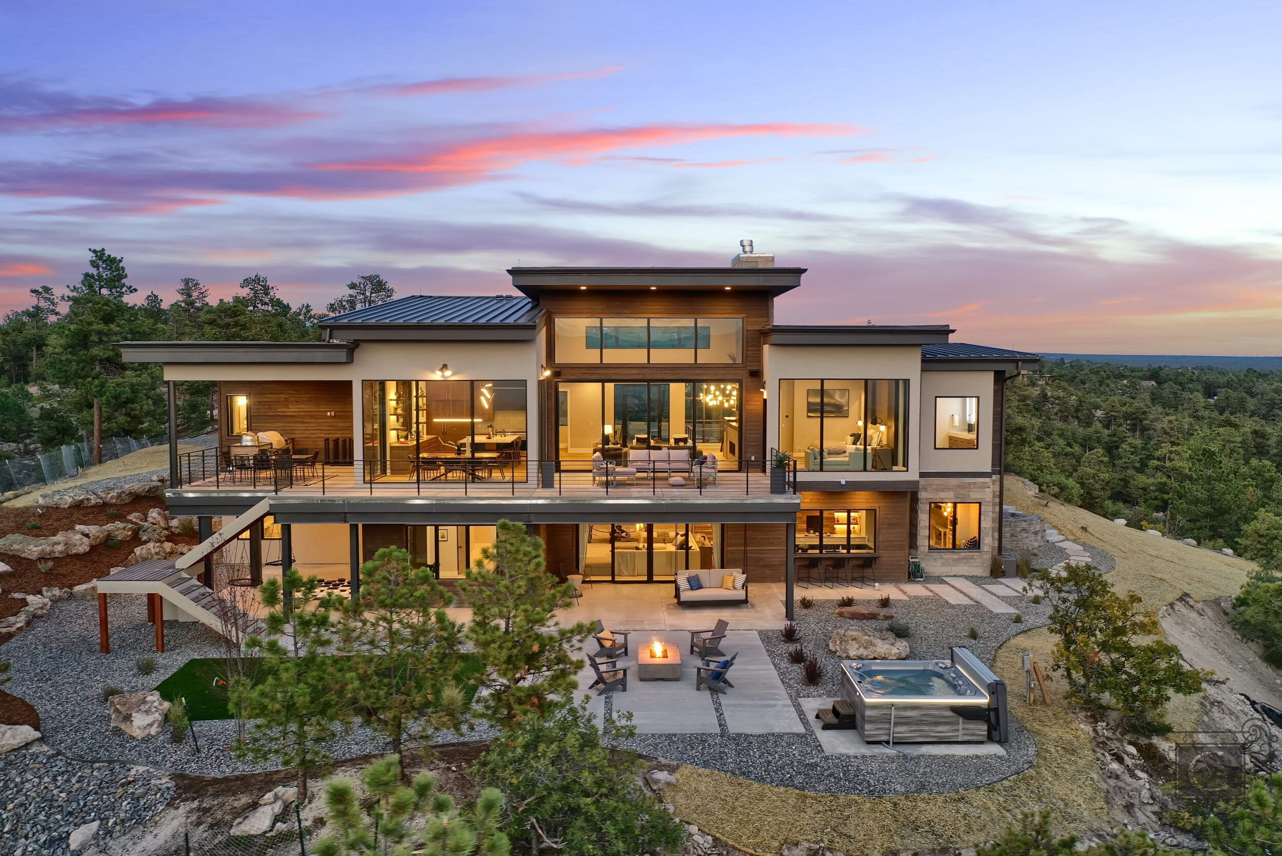 Home Owners Insurance Calculator
