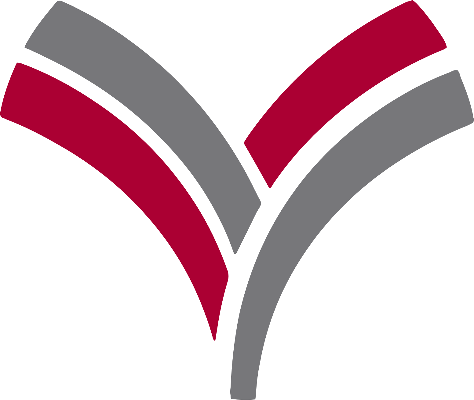 Home Q Life And Medical Insurance Company Home Q Life And Medical Insurance Company