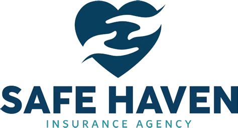 Home Safe Haven Insurance Agency Home Safe Haven Insurance Agency