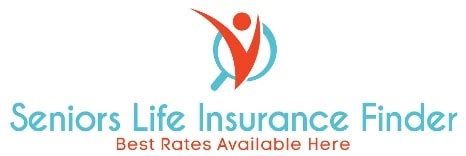 Home Seniors Life Insurance Home Seniors Life Insurance