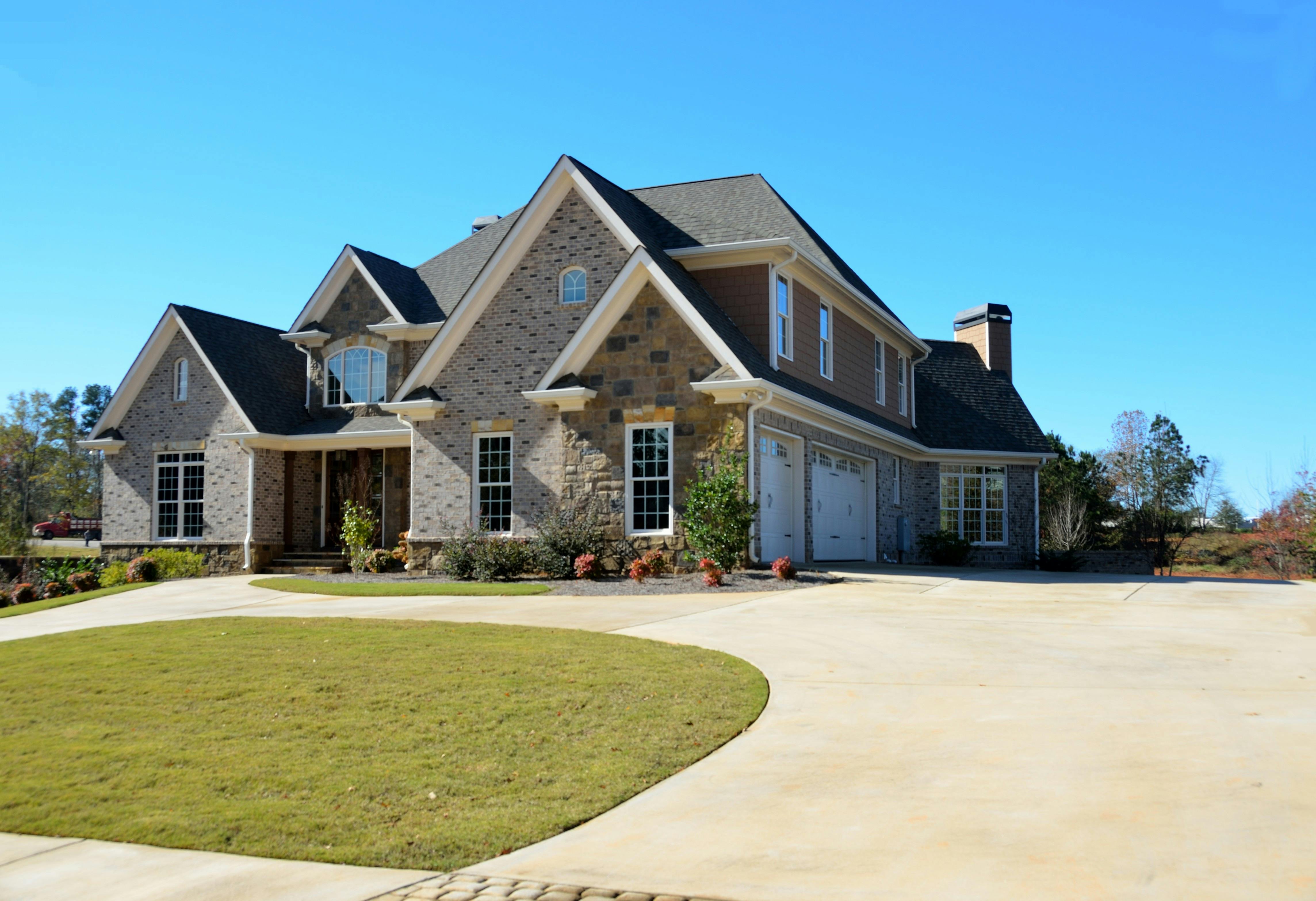 Home State Health Insurance