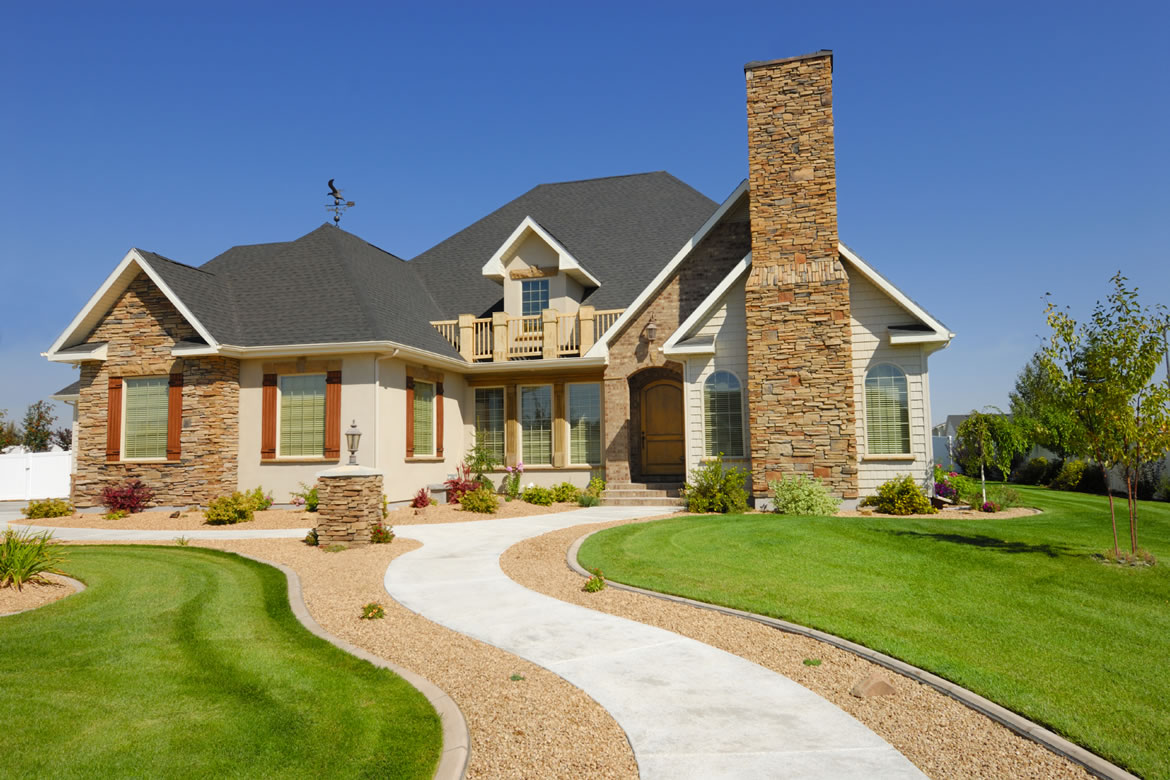 Homeowner Insurance Brokers