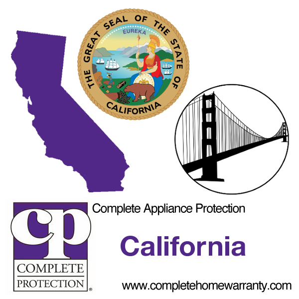 Homeowner Insurance California