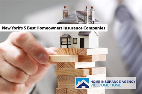 Homeowner Insurance Company