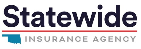 Homeowner Insurance Quotes Edmond Ok Homeowner Insurance Quotes Edmond Ok