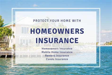 Homeowner Insurance Quotes Online Homeowner Insurance Quotes Online