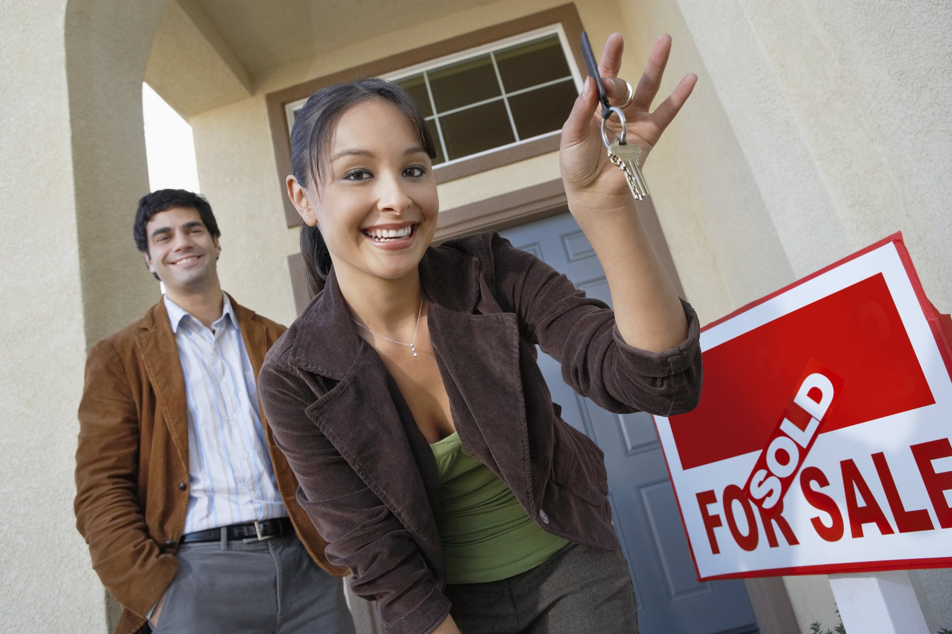 Homeowner Insurance Rates