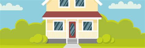 Homeowners Insurance Agents Near Me Ehly Cosenza Insurance Agency