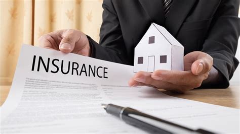 Homeowners Insurance Agents Homeowners Insurance Agents
