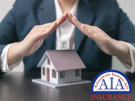 Homeowners Insurance Broker
