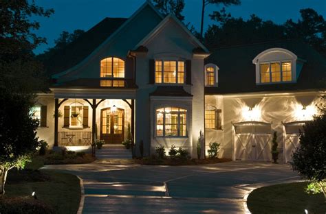 Homeowners Insurance Cancellation Understanding Your Rights And Options Homeowners Insurance Cancellation Understanding Your Rights And Options