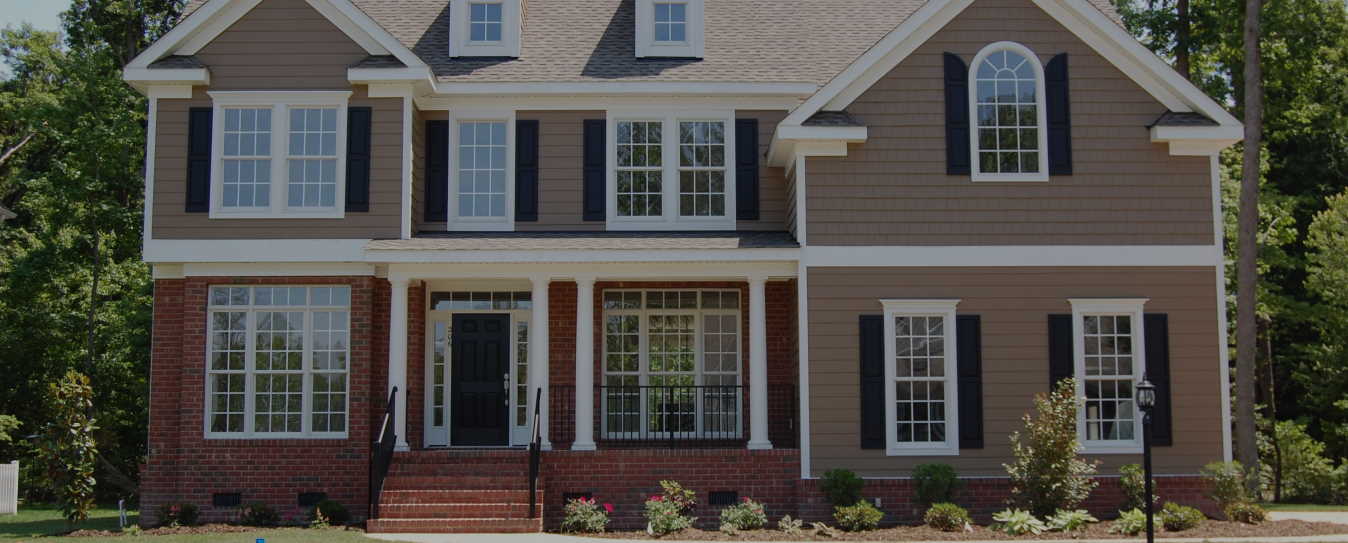 Homeowners Insurance Company