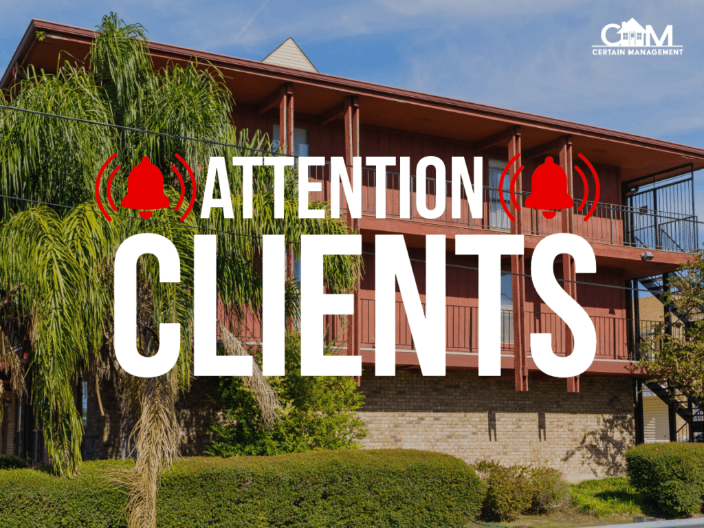 Homeowners Insurance Coverage Preventative Maintenance Homeowners Insurance Coverage Preventative Maintenance