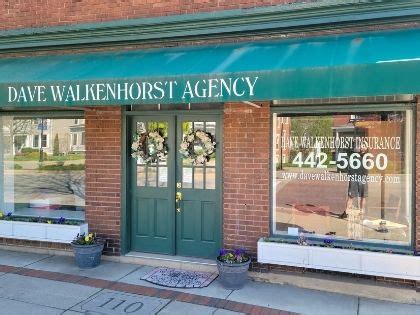 Homeowners Insurance Dave Walkenhorst Insurance Agency Homeowners Insurance Dave Walkenhorst Insurance Agency