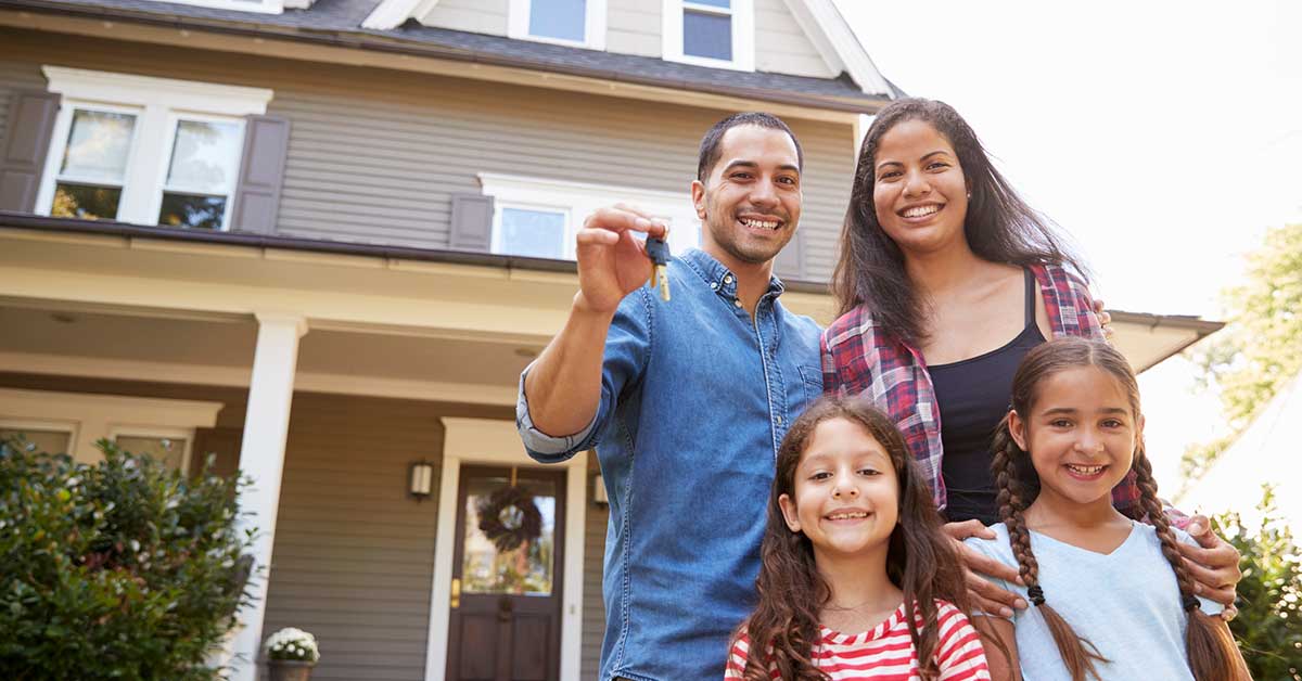 Homeowners Insurance Deductible How To Choose Einsurance Homeowners Insurance Deductible How To Choose Einsurance