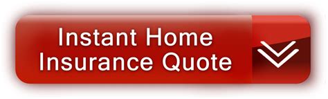 Homeowners Insurance Delray Beach Direct Insurance Network Homeowners Insurance Delray Beach Direct Insurance Network