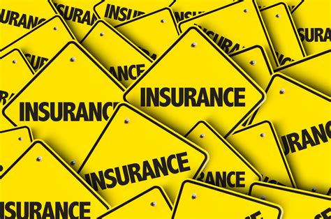 Homeowners Insurance Estimate Choice Home Warranty Homeowners Insurance Estimate Choice Home Warranty