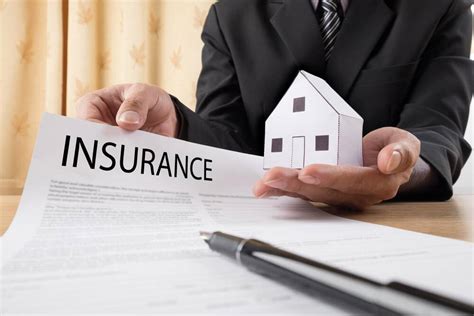 Homeowners Insurance Explained Claim Tips Coverage Quotes Companies Homeowners Insurance Explained Claim Tips Coverage Quotes Companies