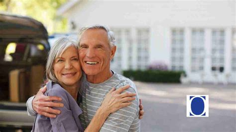 Homeowners Insurance For Older Homes Insurance Com Homeowners Insurance For Older Homes Insurance Com