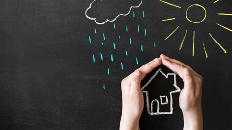 Homeowners Insurance Guide Everything You Need To Know Homeowners Insurance Guide Everything You Need To Know