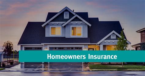 Homeowners Insurance How Much Do I Need Blog Homeowners Insurance How Much Do I Need Blog