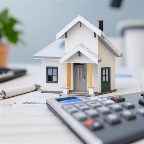 Homeowners Insurance How Much Dwelling Coverage Do You Need Homeowners Insurance How Much Dwelling Coverage Do You Need