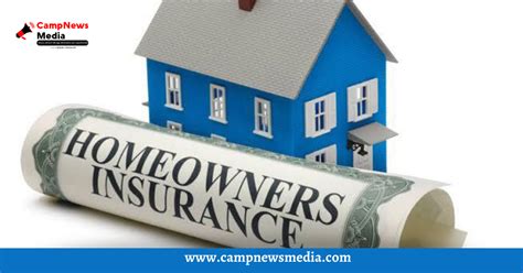 Homeowners Insurance In Florida All You Need To Know Campnews Media Homeowners Insurance In Florida All You Need To Know Campnews Media