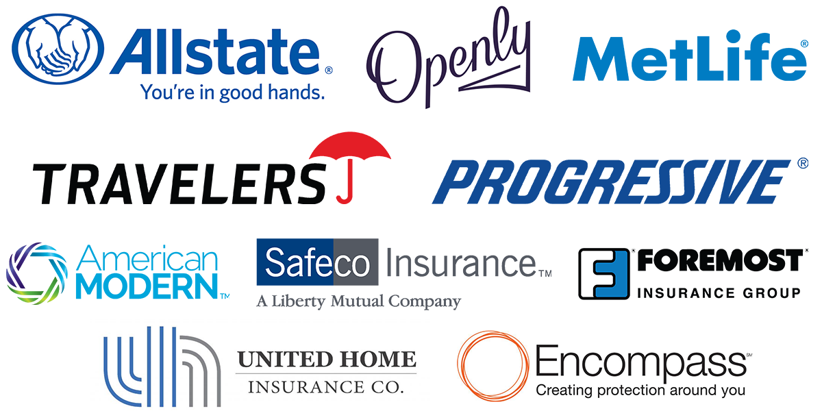 Homeowners Insurance Near Me Homeowners Insurance Near Me