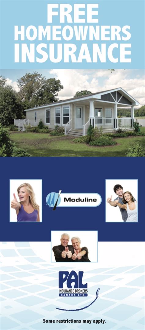 Homeowners Insurance Oakhurst Ca Life Insurance Quotes Homeowners Insurance Oakhurst Ca Life Insurance Quotes