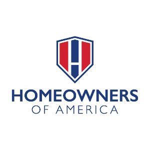 Homeowners Insurance Of America