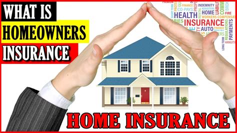 Homeowners Insurance On 1M Home Life Insurance Quotes Homeowners Insurance On 1M Home Life Insurance Quotes