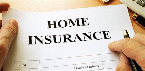 Homeowners Insurance Quotes In Texas Texasquotes Com Homeowners Insurance Quotes In Texas Texasquotes Com