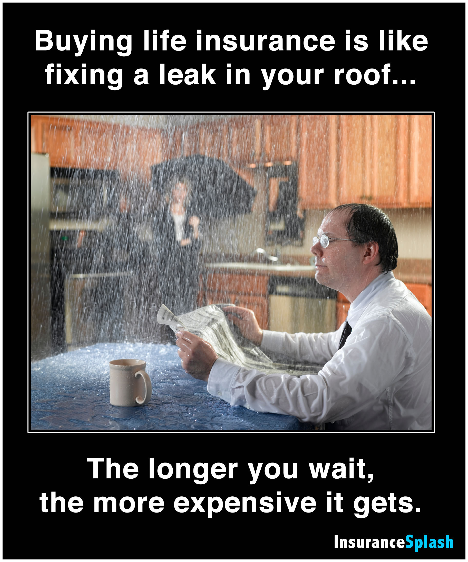 Homeowners Insurance Quotes Near Me Homeowners Insurance Quotes Near Me