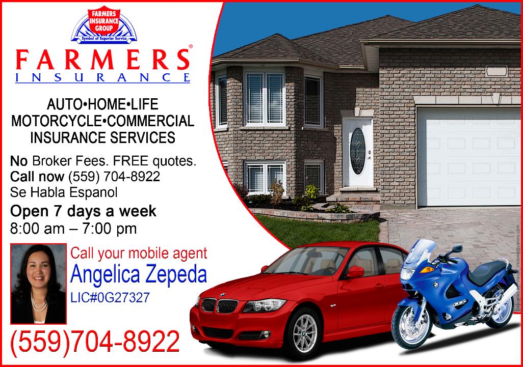 Homeowners Insurance Quotes Online Quotesgram Homeowners Insurance Quotes Online Quotesgram