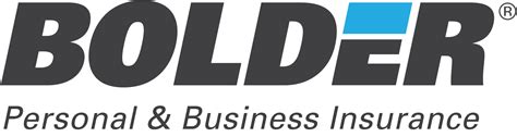 Homeowners Insurance Shopping Tool Bolder Insurance Homeowners Insurance Shopping Tool Bolder Insurance